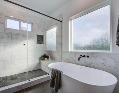 778 W Tidwell Road - Photo Thumbnail 22