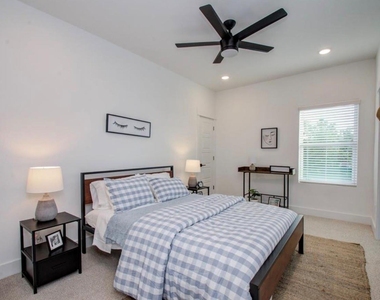 778 W Tidwell Road - Photo Thumbnail 24