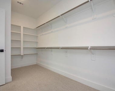 778 W Tidwell Road - Photo Thumbnail 23