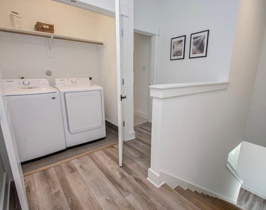 778 W Tidwell Road - Photo Thumbnail 14