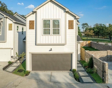 778 W Tidwell Road - Photo Thumbnail 29