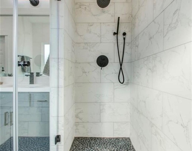778 W Tidwell Road - Photo Thumbnail 21