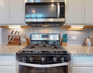 1522 Oakdale Crest Road - Photo Thumbnail 15