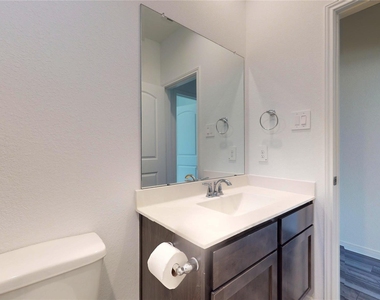 1522 Oakdale Crest Road - Photo Thumbnail 20
