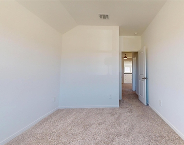 1522 Oakdale Crest Road - Photo Thumbnail 36