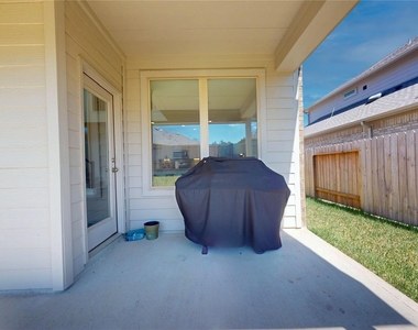 1522 Oakdale Crest Road - Photo Thumbnail 44