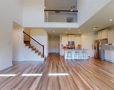 1522 Oakdale Crest Road - Photo Thumbnail 7