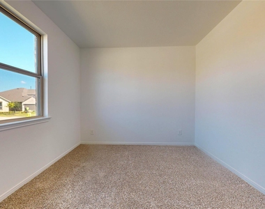 1522 Oakdale Crest Road - Photo Thumbnail 18