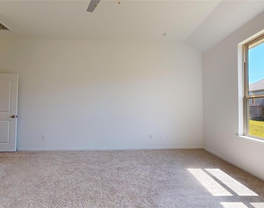 1522 Oakdale Crest Road - Photo Thumbnail 23