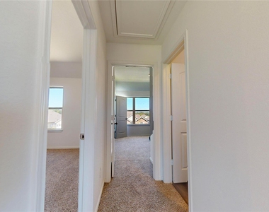 1522 Oakdale Crest Road - Photo Thumbnail 34