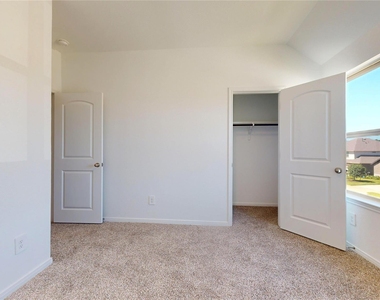 1522 Oakdale Crest Road - Photo Thumbnail 35