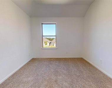 1522 Oakdale Crest Road - Photo Thumbnail 41