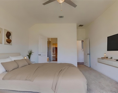 1522 Oakdale Crest Road - Photo Thumbnail 24