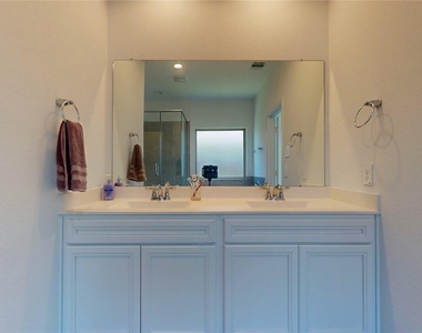 1522 Oakdale Crest Road - Photo Thumbnail 28