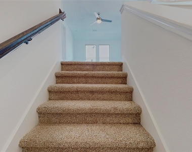 1522 Oakdale Crest Road - Photo Thumbnail 30
