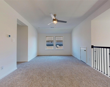 1522 Oakdale Crest Road - Photo Thumbnail 33