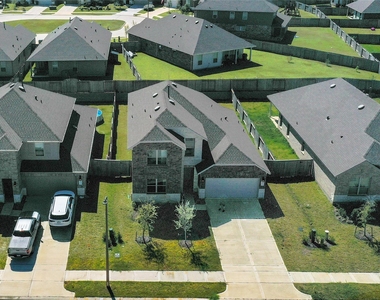 1522 Oakdale Crest Road - Photo Thumbnail 46