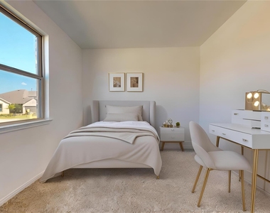 1522 Oakdale Crest Road - Photo Thumbnail 37