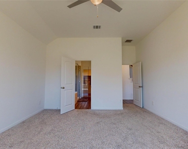 1522 Oakdale Crest Road - Photo Thumbnail 25