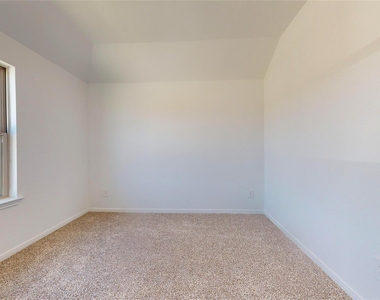 1522 Oakdale Crest Road - Photo Thumbnail 38
