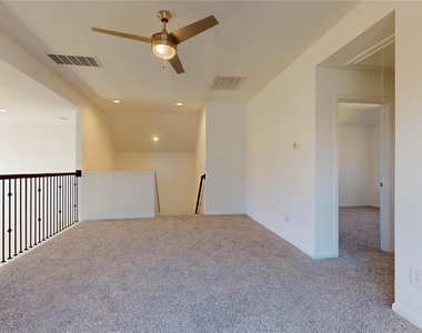 1522 Oakdale Crest Road - Photo Thumbnail 31