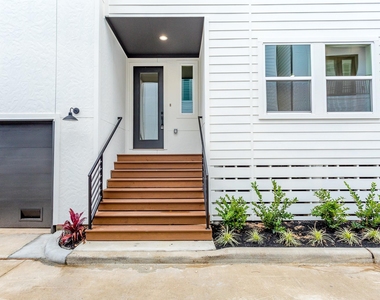 1439 W 25th Street - Photo Thumbnail 40