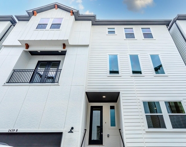 1439 W 25th Street - Photo Thumbnail 38