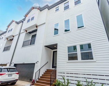 1439 W 25th Street - Photo Thumbnail 39