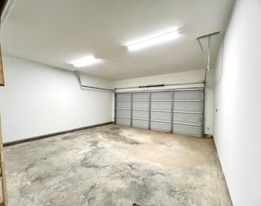 851 A Arbor Pines Ct - Photo Thumbnail 11
