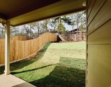 851 A Arbor Pines Ct - Photo Thumbnail 12