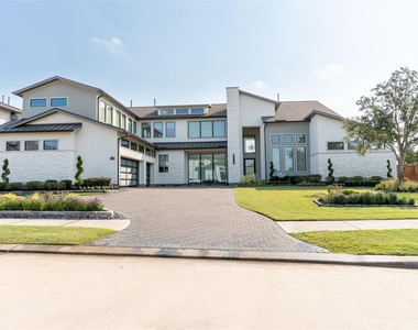 11502 Lago Bella Drive - Photo Thumbnail 28