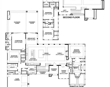 11502 Lago Bella Drive - Photo Thumbnail 37