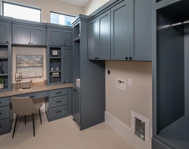 11502 Lago Bella Drive - Photo Thumbnail 14