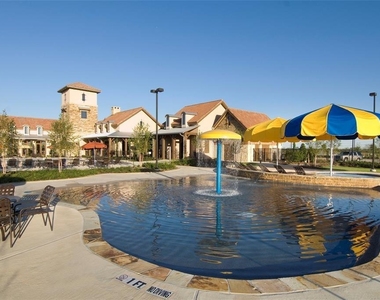 11502 Lago Bella Drive - Photo Thumbnail 33