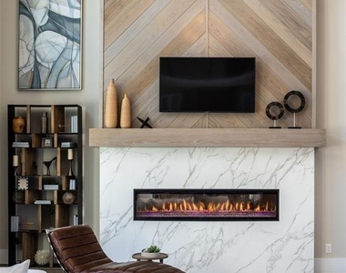 11502 Lago Bella Drive - Photo Thumbnail 7