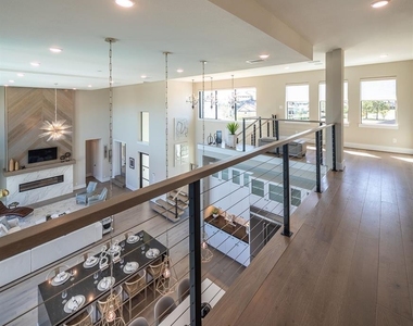 11502 Lago Bella Drive - Photo Thumbnail 8