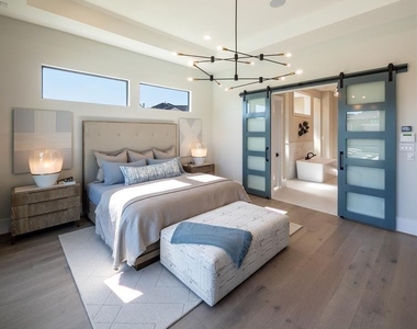 11502 Lago Bella Drive - Photo Thumbnail 19