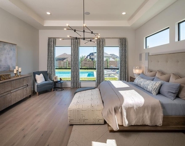 11502 Lago Bella Drive - Photo Thumbnail 18