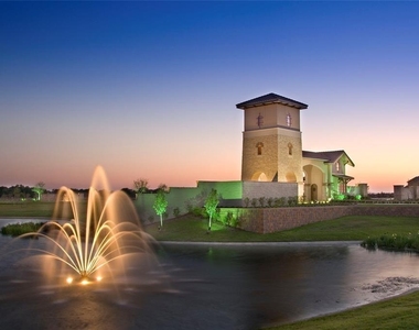 11502 Lago Bella Drive - Photo Thumbnail 34