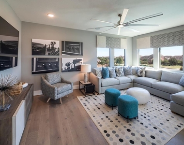 11502 Lago Bella Drive - Photo Thumbnail 6