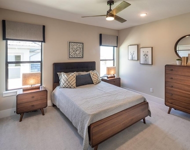 11502 Lago Bella Drive - Photo Thumbnail 17