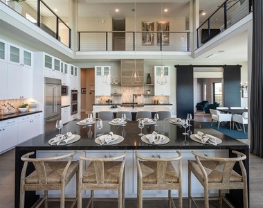 11502 Lago Bella Drive - Photo Thumbnail 10