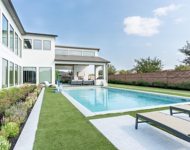 11502 Lago Bella Drive - Photo Thumbnail 27