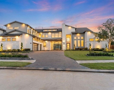 11502 Lago Bella Drive - Photo Thumbnail 1