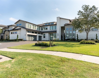 11502 Lago Bella Drive - Photo Thumbnail 30