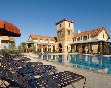 11502 Lago Bella Drive - Photo Thumbnail 36