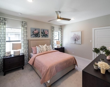 11502 Lago Bella Drive - Photo Thumbnail 16