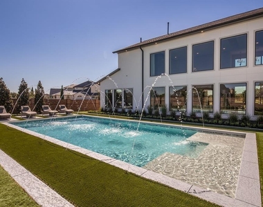 11502 Lago Bella Drive - Photo Thumbnail 25