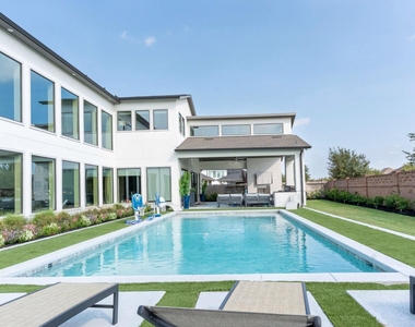 11502 Lago Bella Drive - Photo Thumbnail 26