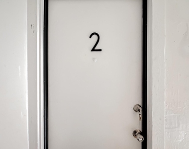 6420 Conley Street - Photo Thumbnail 8